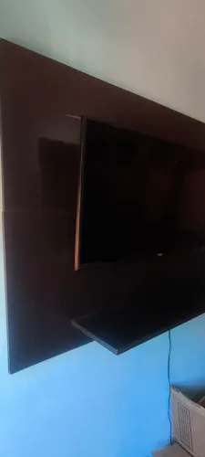 Painel+tv