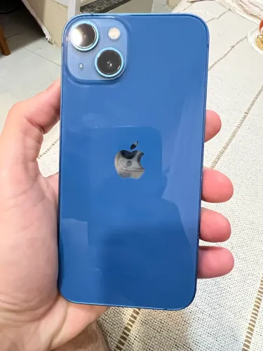 iPhone 13 128Gb