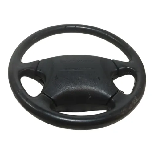 Volante Subaru Legacy 2003 2004 2005 A 2008