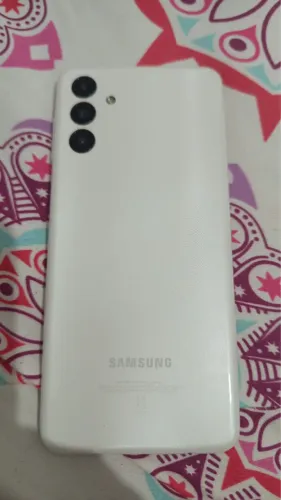 Samsung a04s