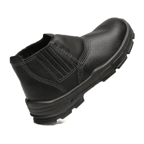 Bota EPI nova Tam. 40