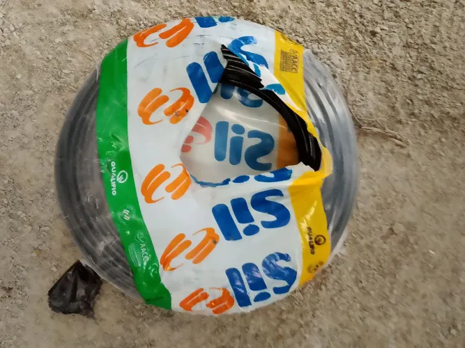fil