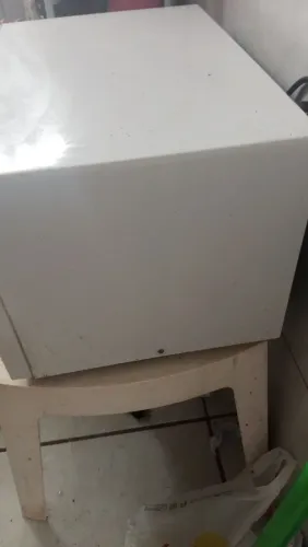 Microondas pra vender 280