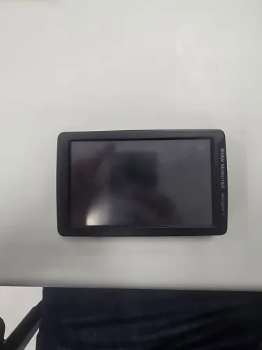 GPS BMW NAVIGATOR V