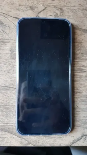 Redmi 15c 128gb 8gb Ram Virtual Dual Sim Azul