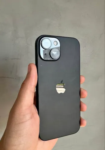 iPhone 15 128g