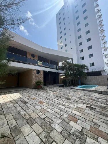 CASA COMERCIAL EM MANAÍRA ? PONTO ESTRATÉGICO PARA SEU NEGÓCIO