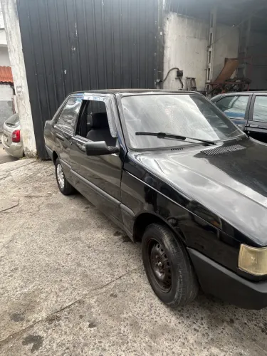 Fiat Premio CS 1.6/ 1.5/ 1.3 2P 1985
