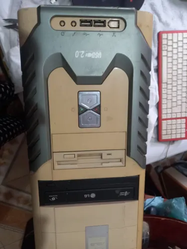Vendo