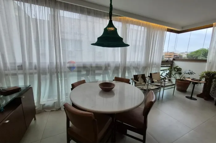Apartamento Charmoso no Recreio