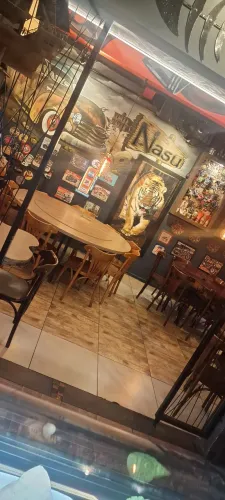 Vaga pra copeira que more no sítio cercado