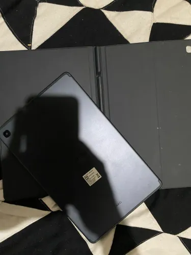 Vendo Tablet S6
