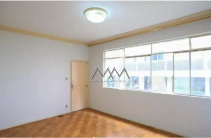 Apartamento à venda no Santo Agostinho | 90 m² - 3 quartos