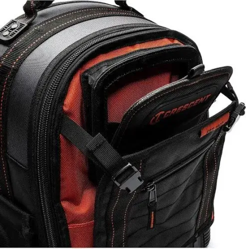 Mochila de ferramentas