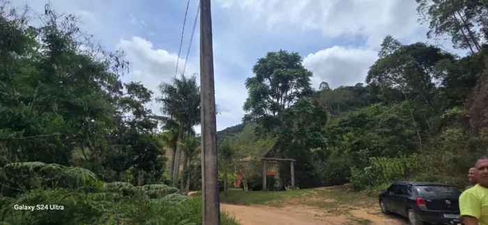 ÚLTIMA CHANCE EM DOMINGOS MARTINS-SÍTIOS ESCRITURADOS NO ALTO TIJUCO PRETO, PARCELO, TROCO