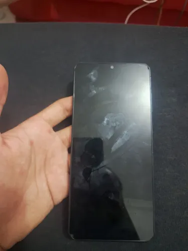 Samsung a06 
