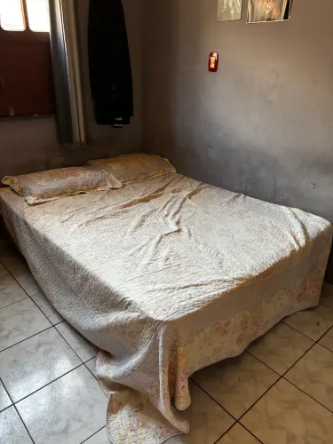 Cama