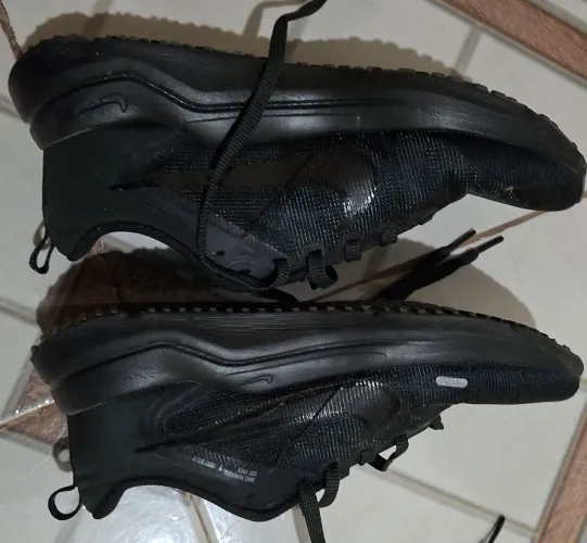 Tênis Nike
