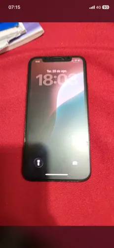 Vendo iPhone 11 Pro