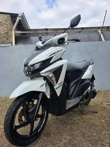 Neo 2019 AUTOMÁTICA