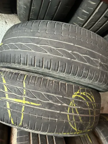 Pneus 185 60 15 Bridgestone