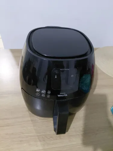 Airfryer Walita 3.5 L