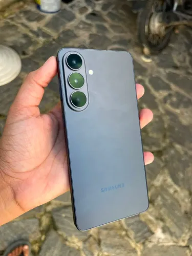 S26+ 512GB
