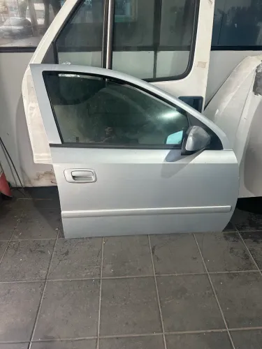 Porta Astra completa
