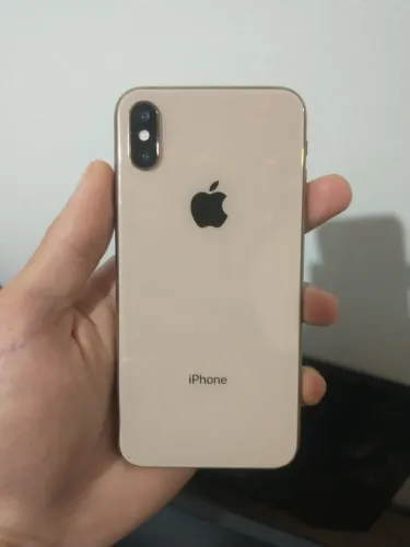 iPhone Xs 256 Gb