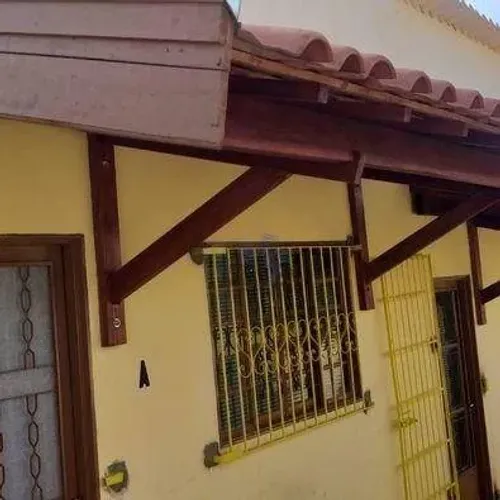 02 Kitnets 1 Quarto 30 m² cada Vila Souto Bauru Excelente Investimento