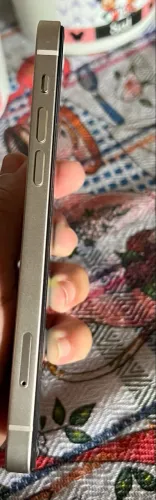 iPhone 12 128Gb bateria 79% Face ID off