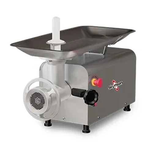 PICADOR DE CARNE INOX BOCA 98 SKYMSEN
