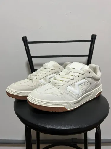 Tênis Vans Upland Original EUA