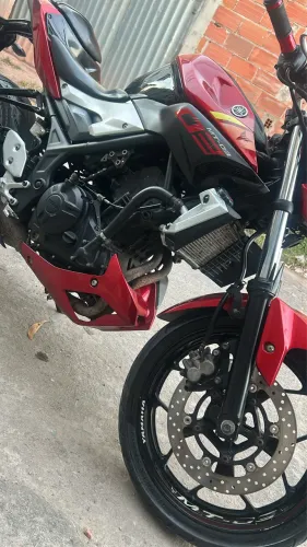 Mt 03 