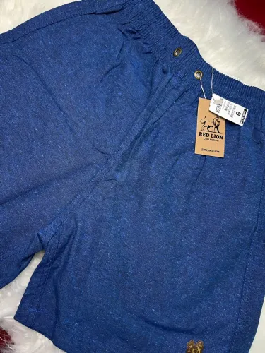 Short Masculino