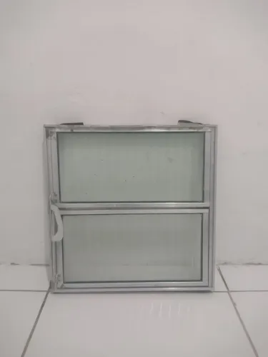 Certeira de banheiro
