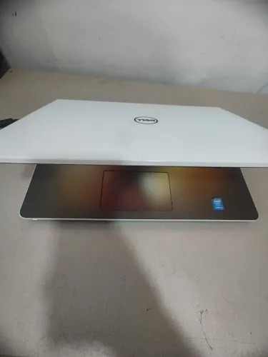 NOTEBOOK DELL INSPIRON 5° Geração 8GB RAM HD 1TB 