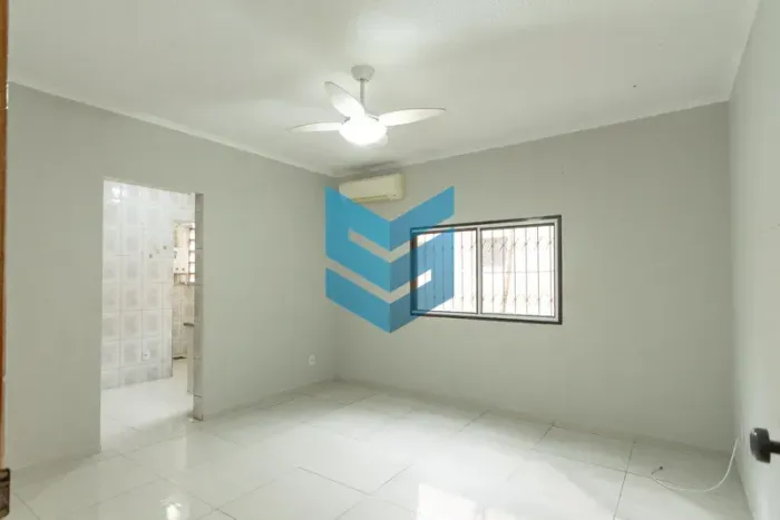 Apartamento com 2 quartos à venda em Vila Odim Antão, Sorocaba