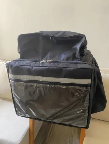 Venda BAG BAÚ 