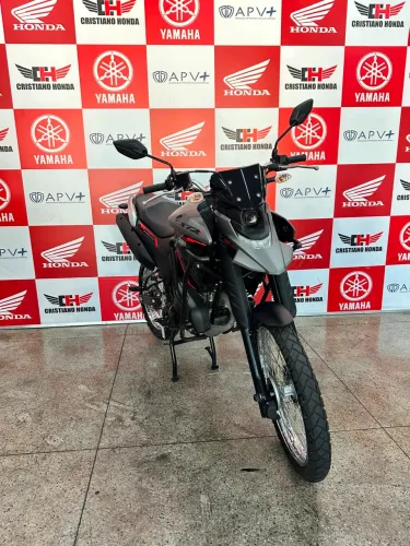 LANDER 250 CONNECTED 26.26