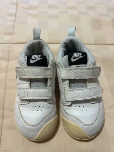 Tênis Nike TAM 24