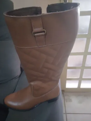Bota