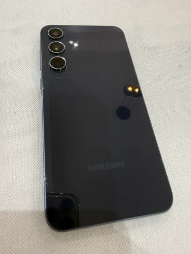 Galaxy A55 256gb