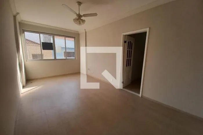 APARTAMENTO RESIDENTIAL em Campinas - São Paulo, Centro