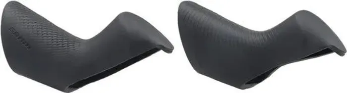 Manopla borracha de sti Sram red 12v Road 