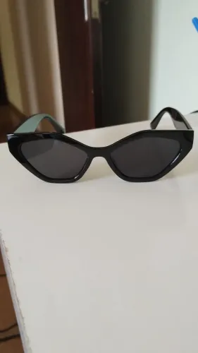Óculos de Sol Influencer