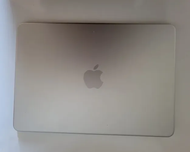 MACKBOOK NEO 2026