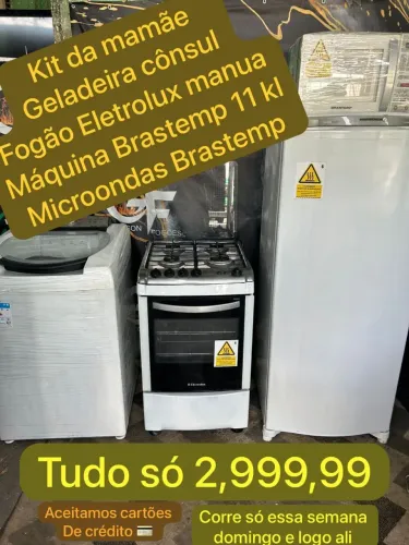 kit dia das mães