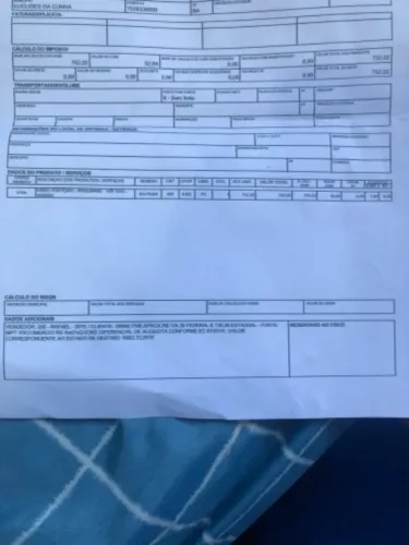 Porteiro eletrônico intelbras ivr1010