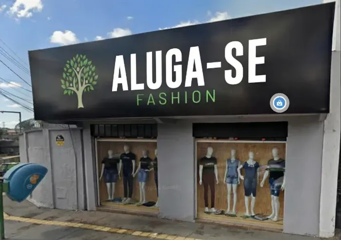 Ponto Comercial ao Lado da Av. Bernardo Sayão - Aluguel Direto com Proprietário